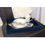Plateau Norvan Hepner-41995570