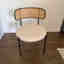 Customer photo 2 of 2