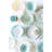 Incanto Stoneware Coffee Mug-28869469