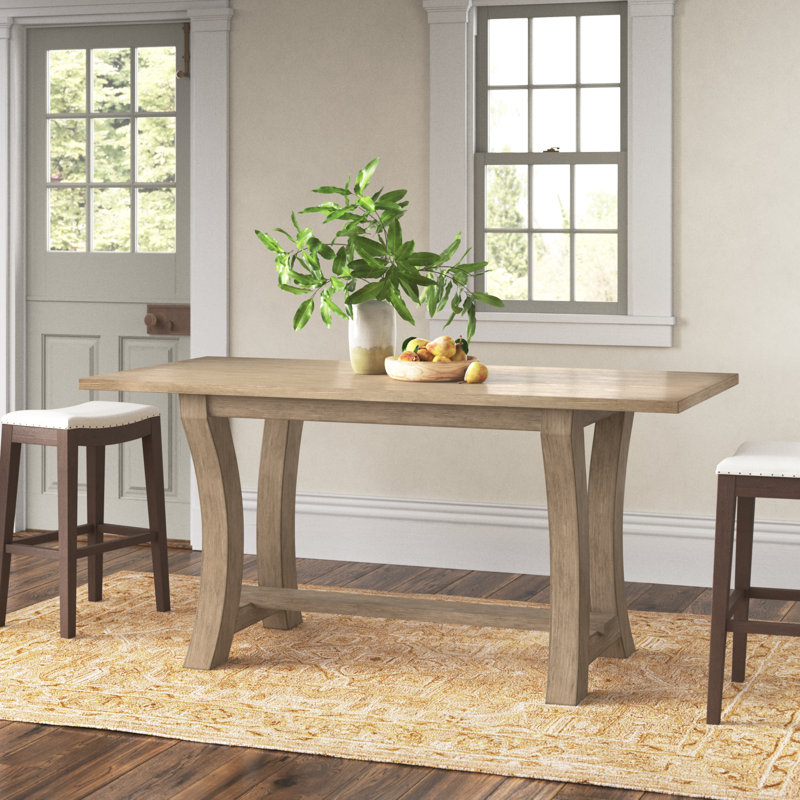 Regan Dining Table