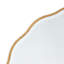 Miroir Candice-73084162