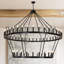 Lustre Veiz-106905653-115721537-115721543
