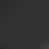 Black selected