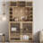 Pamplona 42'' Bar Cabinet-1917671595