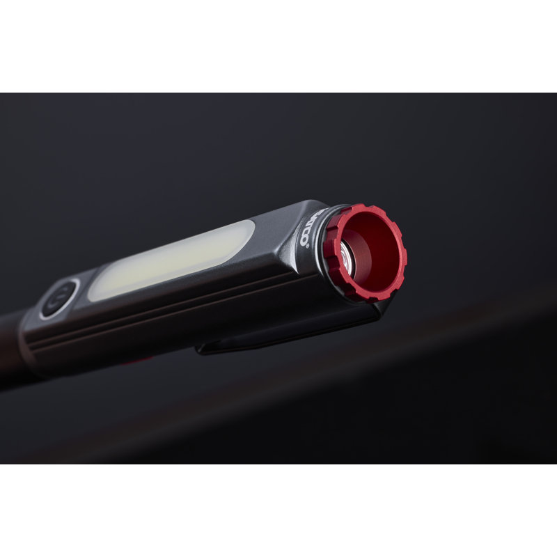 Recharge Outdoor Work Light