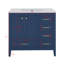 Meuble-lavabo 36 po avec lavabo, meubles-lavabos 36 po avec lavabo-1675770823