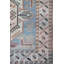 Kars One-of-a-Kind 3'5" X 5'7" Area Rug