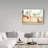 'A Secret Life' Acrylic Painting Print on Wrapped Canvas-31975246