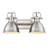 Lyndee 2 - Light Dimmable Vanity Light-661964120-661964115