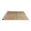 Tapis 100% traditionnel lavable à la machine 3253-386047401