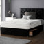 Farallones Upholstered Headboard-2034088617-2034088664