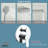 All-In-One Kit with Rough in-Valve-62488649