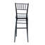 Tabouret de bar 30 po Cliffland-24261421
