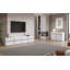 Stamatina 139cm Sideboard-894094545