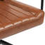 Office Chair-429119357