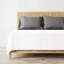 Ensemble de draps en lin-69899977-69899974