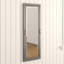 Anglo Flat Mirror