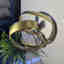 Customer photo 3 of 4