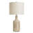 Boone Concrete Table Lamp-937685276
