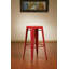 Tabouret de bar et de comptoir Blaney-1305420858-1305421767