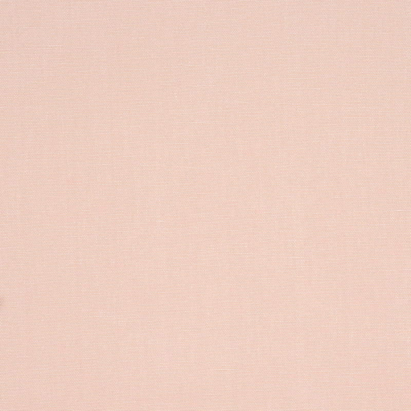 Tissu en lin Jumi délavé, Rose