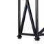 Medallion 60'' Console Table-1694045588-1692238373-1692238360