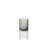 Fortessa Jupiter Glass Double Old Fashioned-101956011