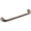 Loxley Bar Pull-395150761-351669656