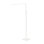 Lim Floor Lamp