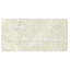 Carreau de porcelaine pour plancher et mur 11 3/4 po x 23 1/2 po Reve-122467718