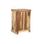 Table de chevet 1 tiroir Traci-79634114