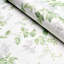 Garden Gate Chintz Fabric-143498139