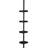 Pyron Shower Caddy-2125213922