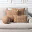 Pillow Cover & Insert-1850018744