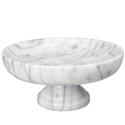 Beason Fruit Bowl