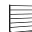 Athey Bed-1142006536-1143369043