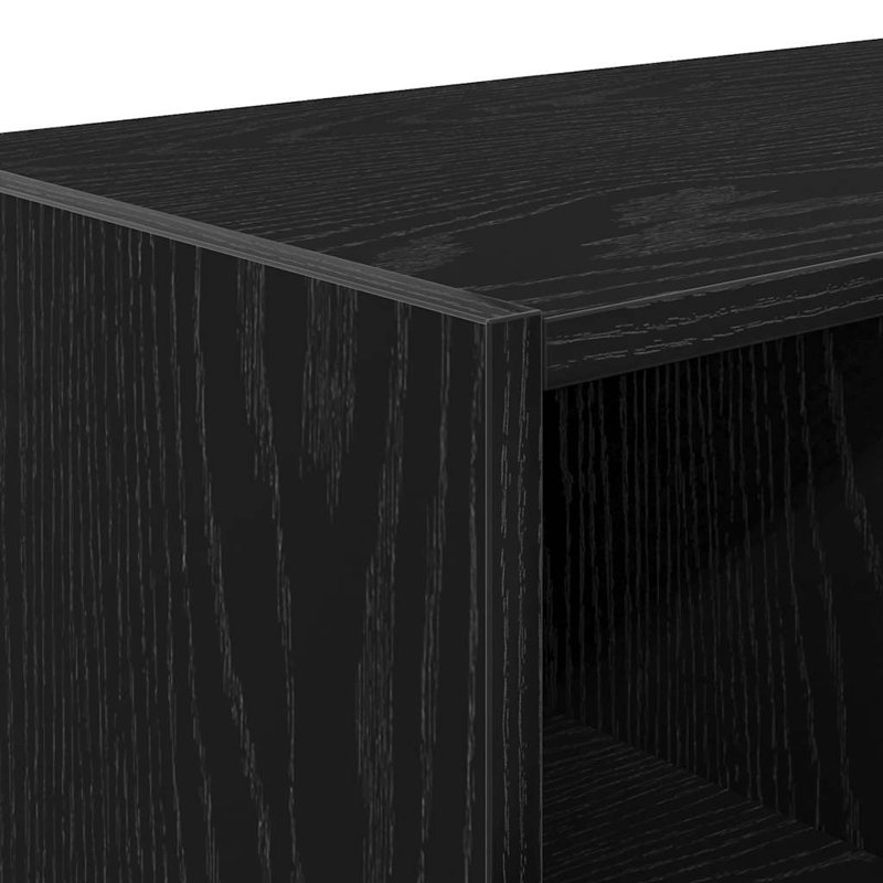Black Oak