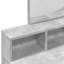 Dressing Table with Mirror-114308459