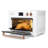 Café Couture Toaster Oven with Air Fry-72309757