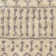 Amadi Southwestern Indoor Rug