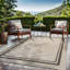 Tapis intérieur / extérieur-2089205838-2089205845