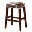 Tabouret de bar et de comptoir Waldenburg-32620654-32620651