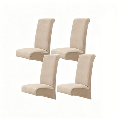 Slipcover