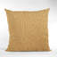 Housse de coussin rectangulaire en polyester / mélange de polyester-86565474