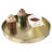 Dunning Metal Tray