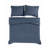 Brooklyn Loom Essential Cotton Comforter Set-108430959-108430963
