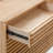 Finnian 68" W 6-Drawer Double Dresser-1143795692