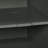 Aderyn 30" Single Vanity-99368136