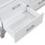 Commode double 6 tiroirs-85909760