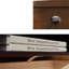 Meuble télé simple American Vintage-107265453-107265451